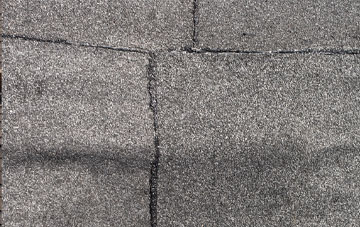 emergency Dunnikier flat roof repairs