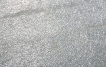 Dunnikier laminate fibreglass or shingles?