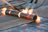 free Dunnikier roof quotes