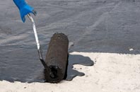 find the best Dunnikier roofing companies