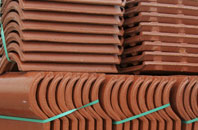 free Dunnikier clay roofing quotes