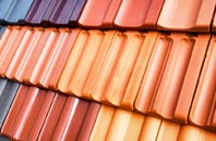 find rated Dunnikier clay roofing companies