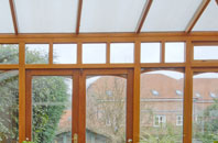 free Dunnikier conservatory insulation quotes