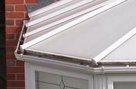 find rated Dunnikier insulation companies