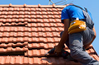 Dunnikier urgent roof repairs