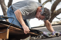 free Dunnikier urgent roof repair quotes