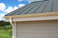 Dunnikier fascia repair