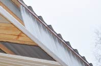 find rated Dunnikier fascia repair companies
