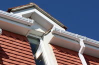Dunnikier fascias