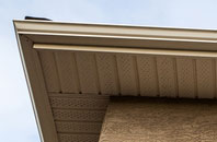 free Dunnikier fascia quotes