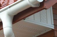 find rated Dunnikier roofers