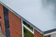 free Dunnikier flat roofing insulation quotes