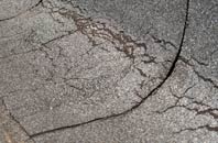 find rated Dunnikier flat roofing repair companies