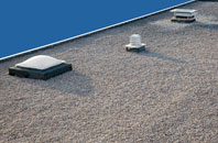 Dunnikier flat roofing
