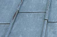 find rated Dunnikier lead roofing companies
