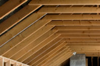Dunnikier pitched insulation quotes