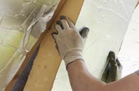 rated Dunnikier roof insulation companies