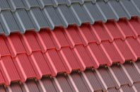 find rated Dunnikier plastic roofing companies