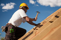 free Dunnikier roof replacement quotes