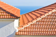 free Dunnikier roof tile quotes