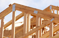 free Dunnikier roof truss quotes