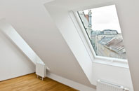 free Dunnikier roof window quotes