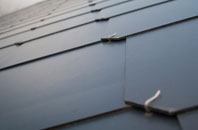 free Dunnikier slate tile quotes