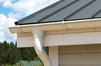 Dunnikier soffits