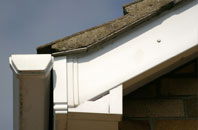 free Dunnikier soffit quotes