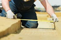 rated Dunnikier insulation companies